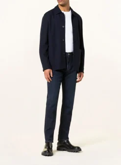 Jeans Comfort Fit
