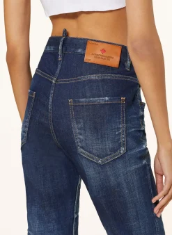 7/8-Jeans COOL GIRL