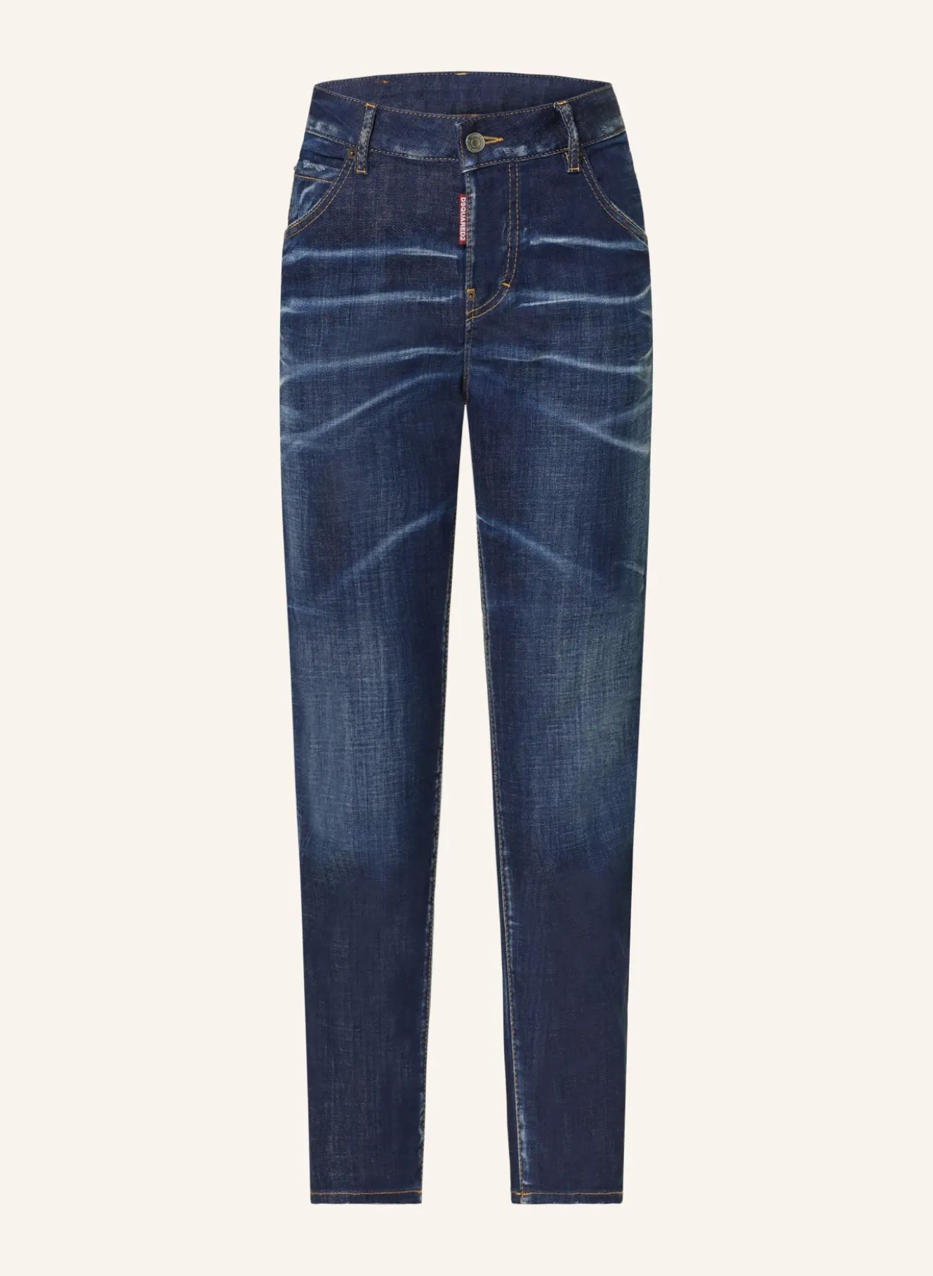 7/8-Jeans COOL GIRL