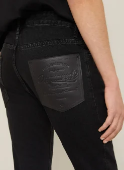 Jeans COOL GUY Slim Fit