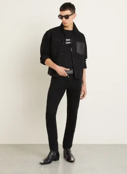 Jeans COOL GUY Slim Fit
