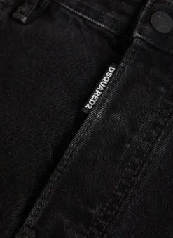 Jeans COOL GUY Slim Fit