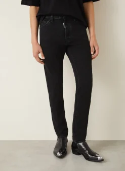 Jeans COOL GUY Slim Fit