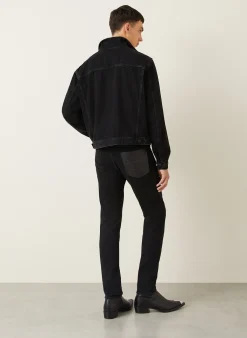 Jeans COOL GUY Slim Fit