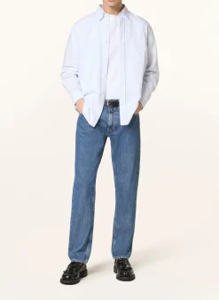 Jeans COOPER TRUE Regular Fit
