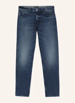 Jeans C-RE.MAINE Regular Fit