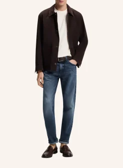 Jeans C-RE.MAINE Regular Fit