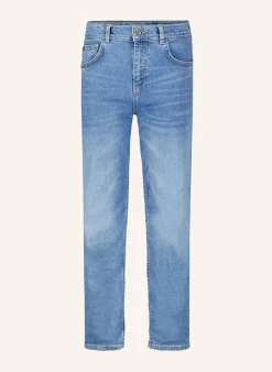 Jeans Dad Fit