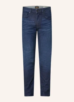 Jeans DELAWARE BO Slim Fit