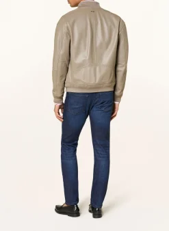 Jeans DELAWARE BO Slim Fit