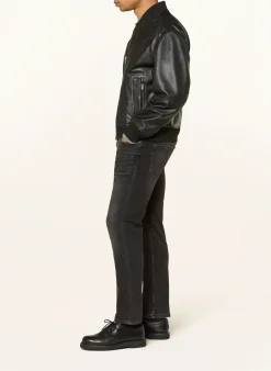 Jeans DELAWARE BO Slim Fit