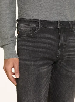 Jeans DELAWARE BO Slim Fit