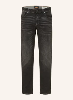 Jeans DELAWARE BO Slim Fit