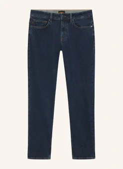 Jeans DELAWARE BO Slim Fit