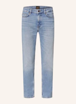 Jeans DELAWARE Slim Fit