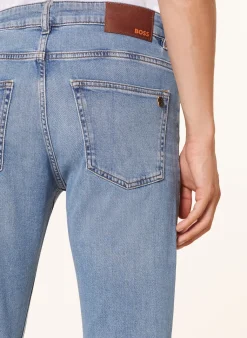 Jeans DELAWARE Slim Fit