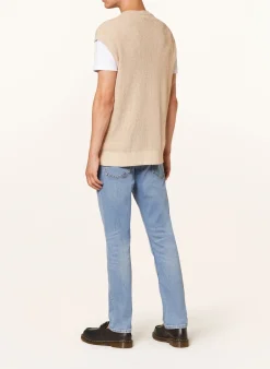 Jeans DELAWARE Slim Fit
