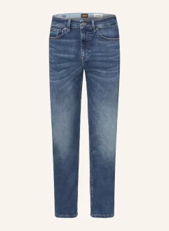 Jeans DELAWARE Slim Fit