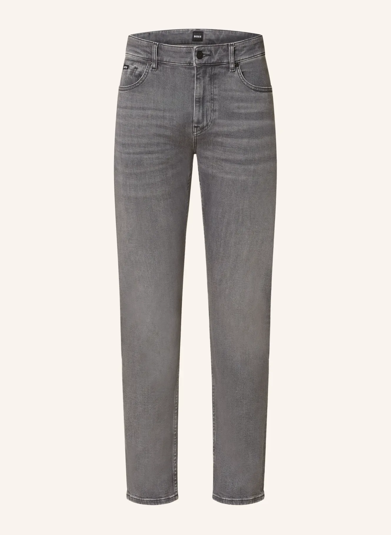 Jeans DELAWARE Slim Fit