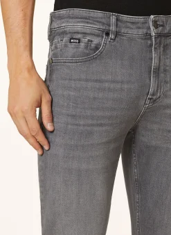 Jeans DELAWARE Slim Fit