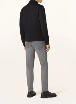 Jeans DELAWARE Slim Fit
