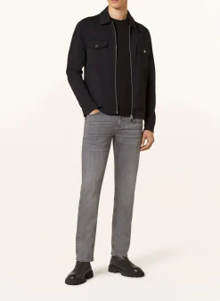 Jeans DELAWARE Slim Fit