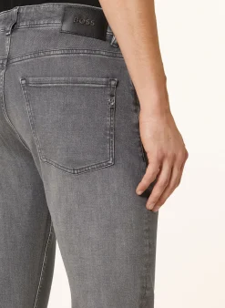Jeans DELAWARE Slim Fit
