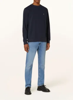 Jeans DELAWARE Slim Fit