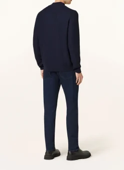 Jeans DELAWARE Slim Fit