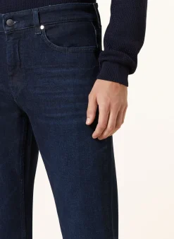 Jeans DELAWARE Slim Fit