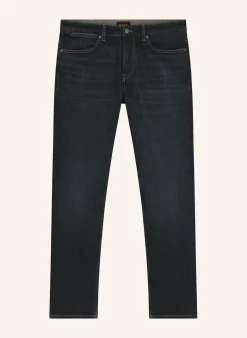 Jeans DELAWARE-2-BO Slim Fit