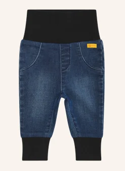 Jeans DENIM