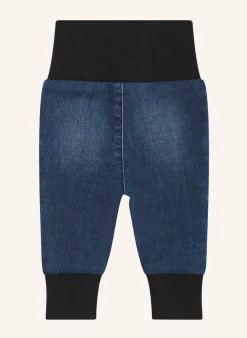 Jeans DENIM