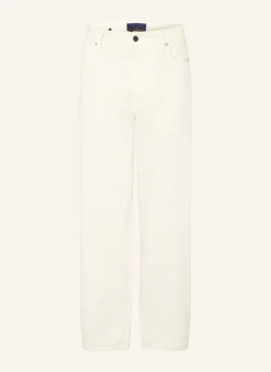 Jeans DENIM PROJECT Loose Fit