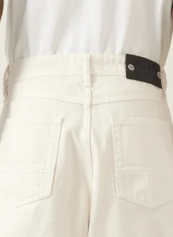 Jeans DENIM PROJECT Loose Fit