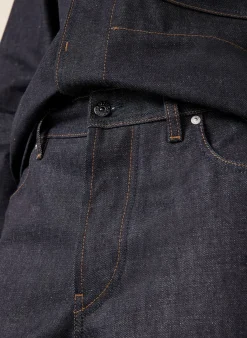 Jeans DENIM PROJECT Loose Fit