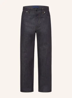 Jeans DENIM PROJECT Loose Fit