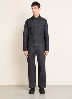 Jeans DENIM PROJECT Loose Fit