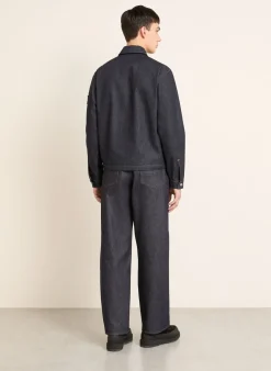 Jeans DENIM PROJECT Loose Fit