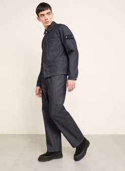Jeans DENIM PROJECT Loose Fit