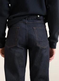 Jeans DENIM PROJECT Regular Fit