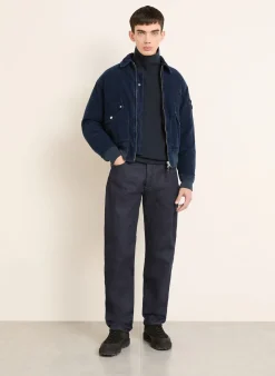Jeans DENIM PROJECT Regular Fit