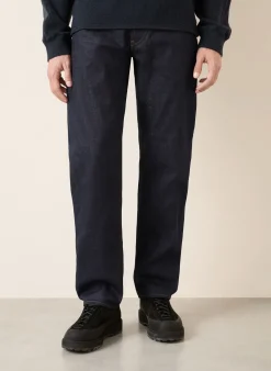 Jeans DENIM PROJECT Regular Fit