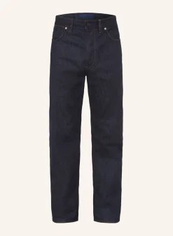 Jeans DENIM PROJECT Regular Fit