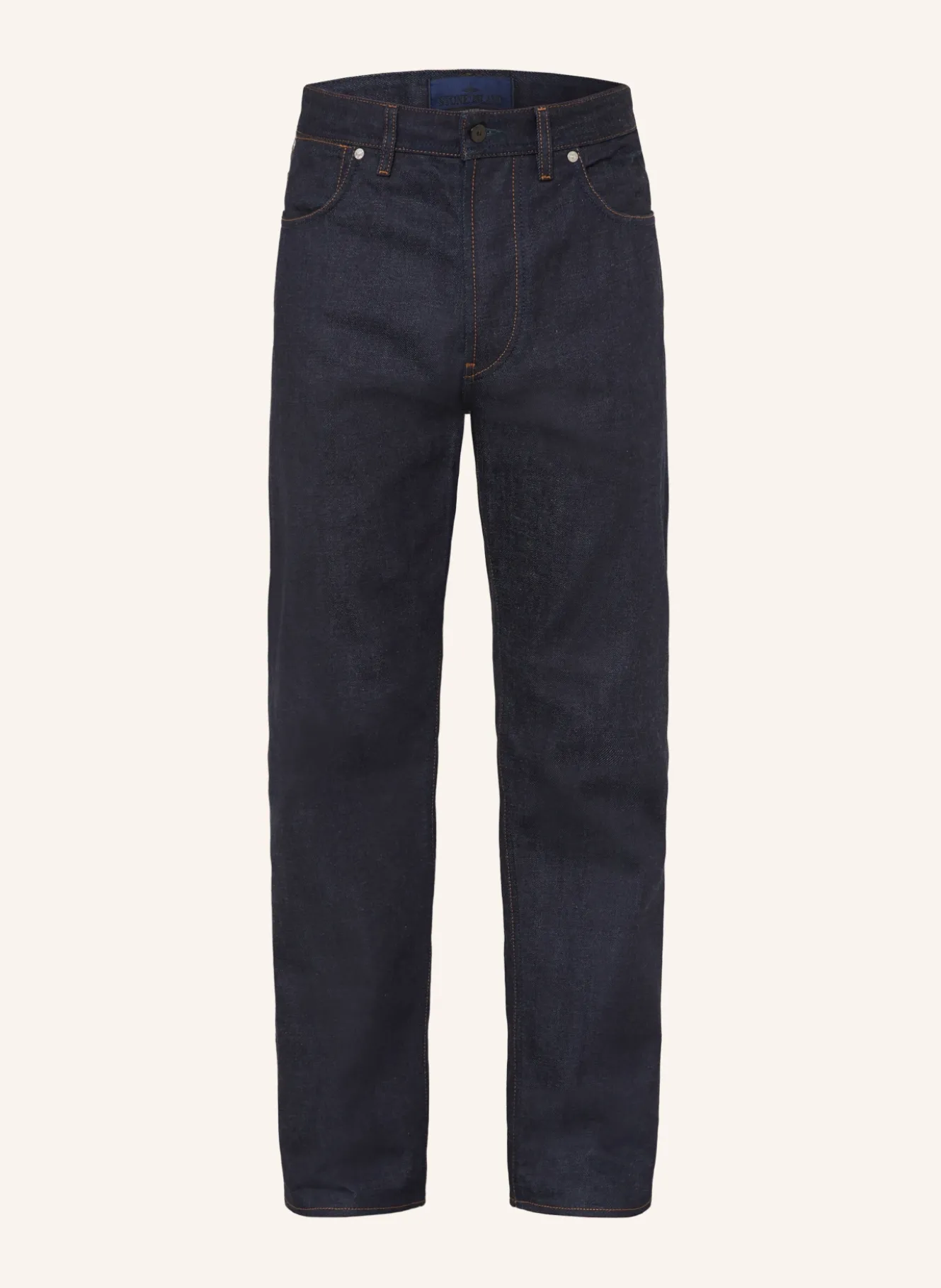 Jeans DENIM PROJECT Regular Fit