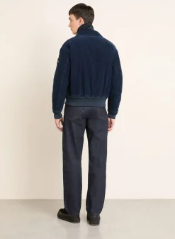 Jeans DENIM PROJECT Regular Fit