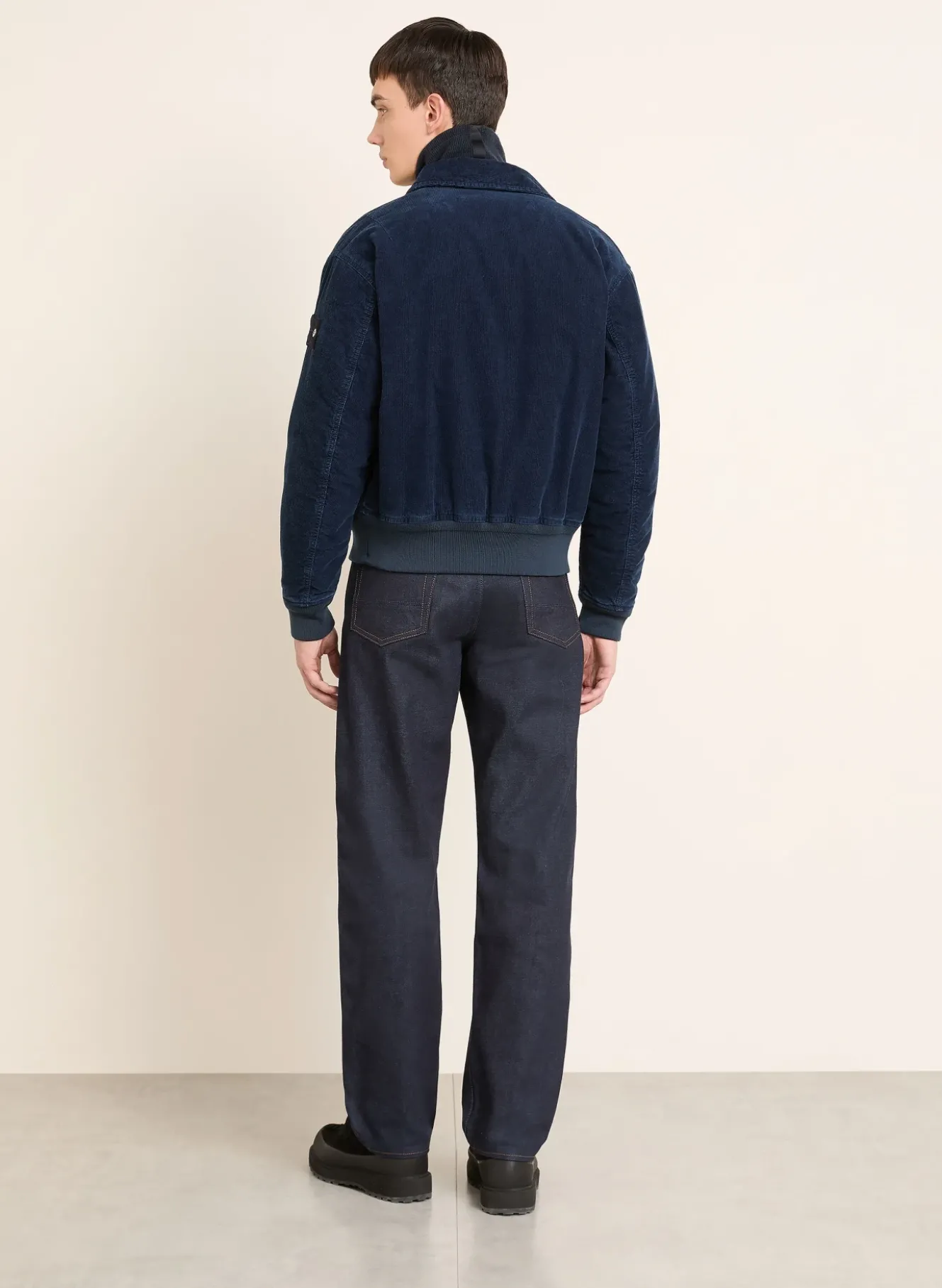Jeans DENIM PROJECT Regular Fit