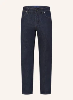 Jeans DENIM PROJECT Regular Fit