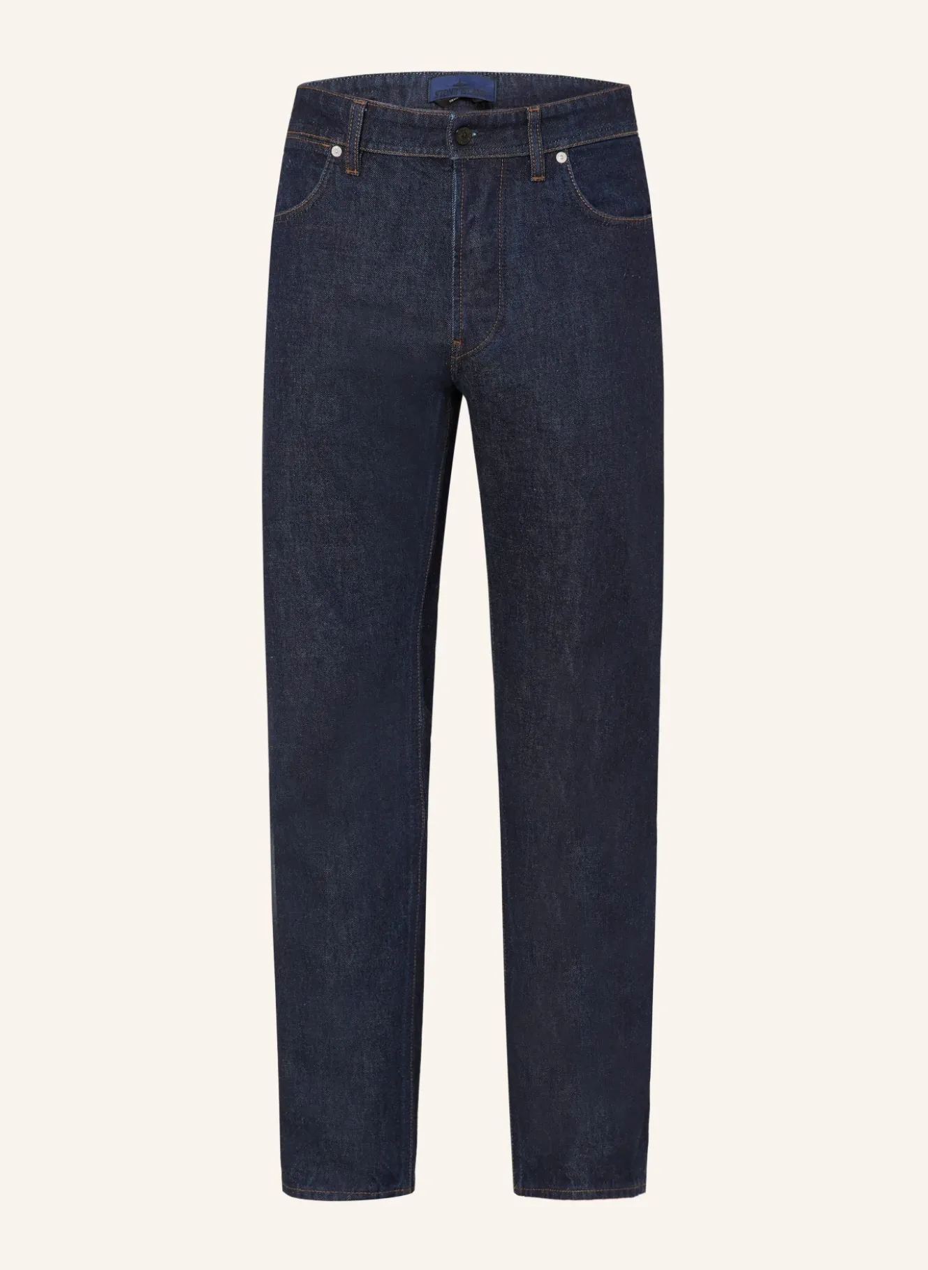 Jeans DENIM PROJECT Regular Fit