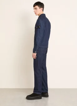 Jeans DENIM PROJECT Regular Fit